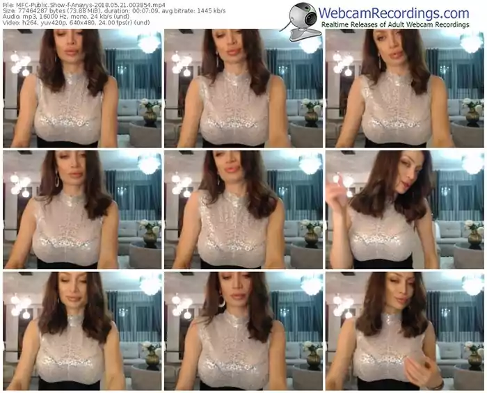myfreecams-anayys-webcam-show-05_21_2018-00_38_54