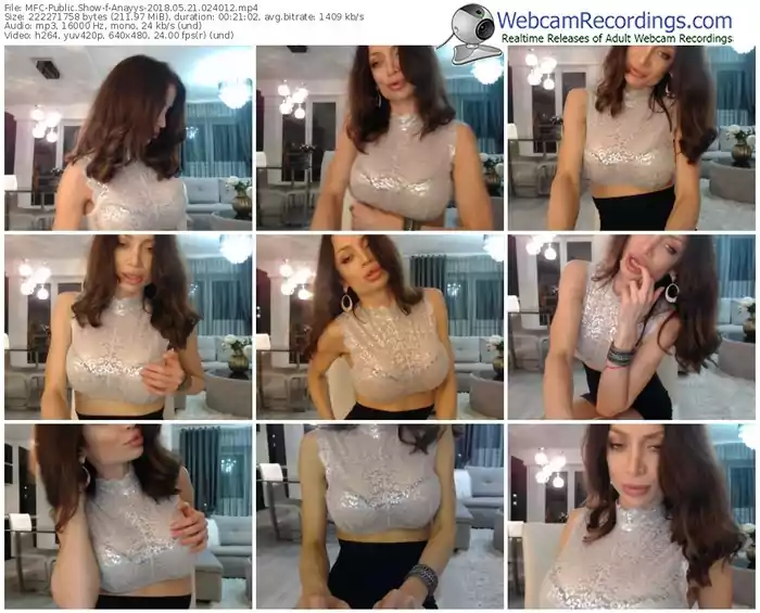 myfreecams-anayys-webcam-show-05_21_2018-02_40_12