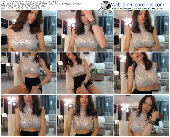 myfreecams-anayys-webcam-show-05_21_2018-03_15_47