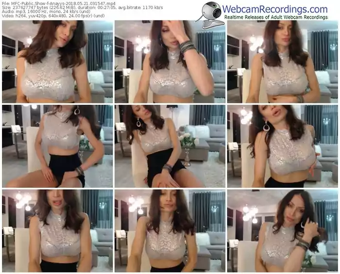 myfreecams-anayys-webcam-show-05_21_2018-03_15_47