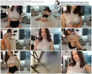 myfreecams-anayys-webcam-show-05_21_2018-03_46_21