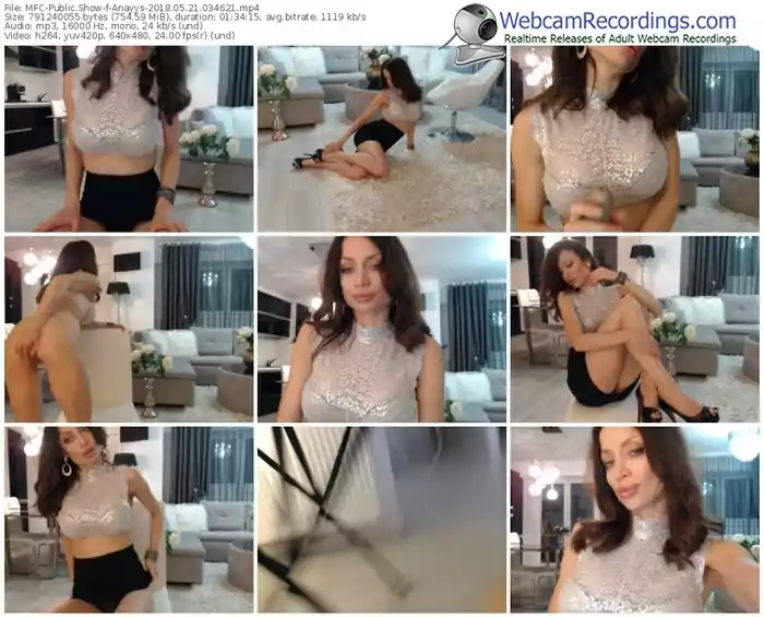 myfreecams-anayys-webcam-show-05_21_2018-03_46_21