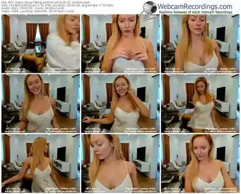 myfreecams-bdayaustin-webcam-show-05_21_2018-19_45_40