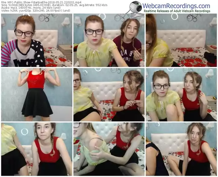 myfreecams-barbieelle-webcam-show-05_21_2018-22_02_01