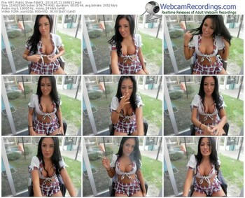 myfreecams-bell3_-webcam-show-05_21_2018-08_49_32