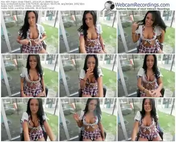 myfreecams-bell3_-webcam-show-05_21_2018-08_49_32