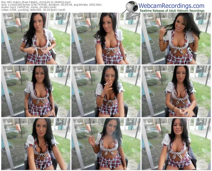 myfreecams-bell3_-webcam-show-05_21_2018-08_49_32