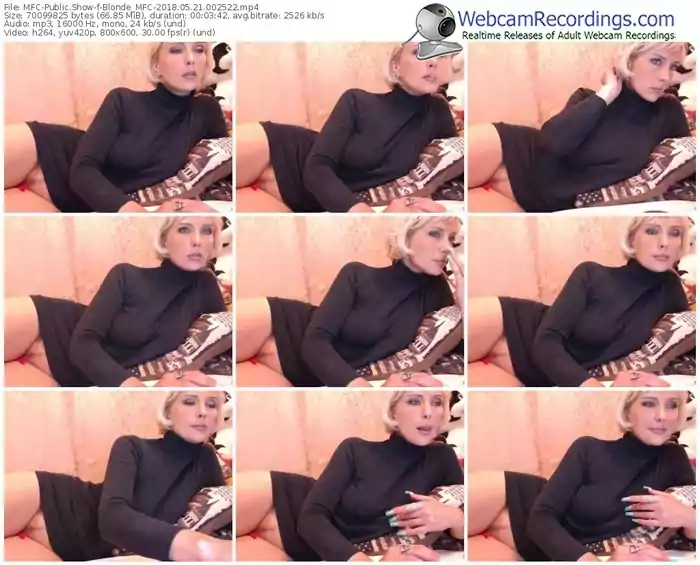 myfreecams-blonde_mfc-webcam-show-05_21_2018-00_25_22