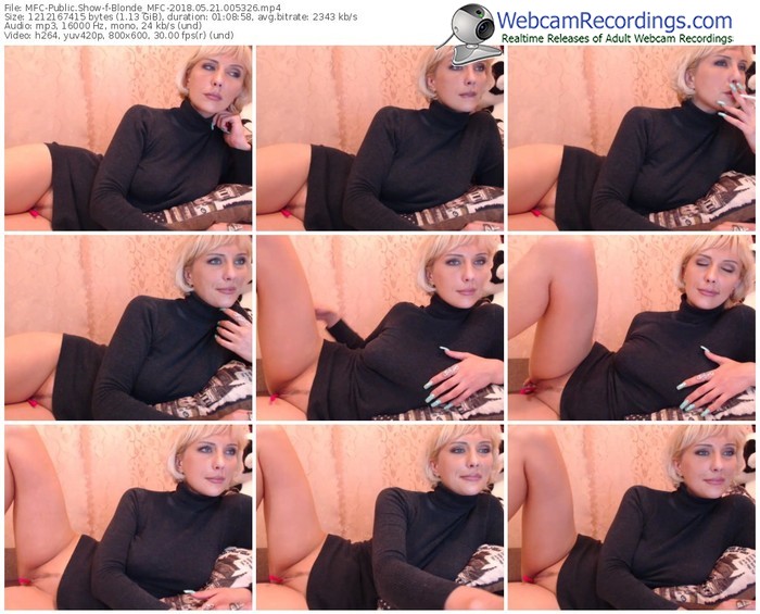 myfreecams-blonde_mfc-webcam-show-05_21_2018-00_53_26
