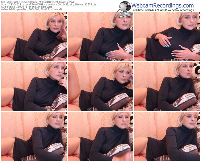 myfreecams-blonde_mfc-webcam-show-05_21_2018-02_42_12