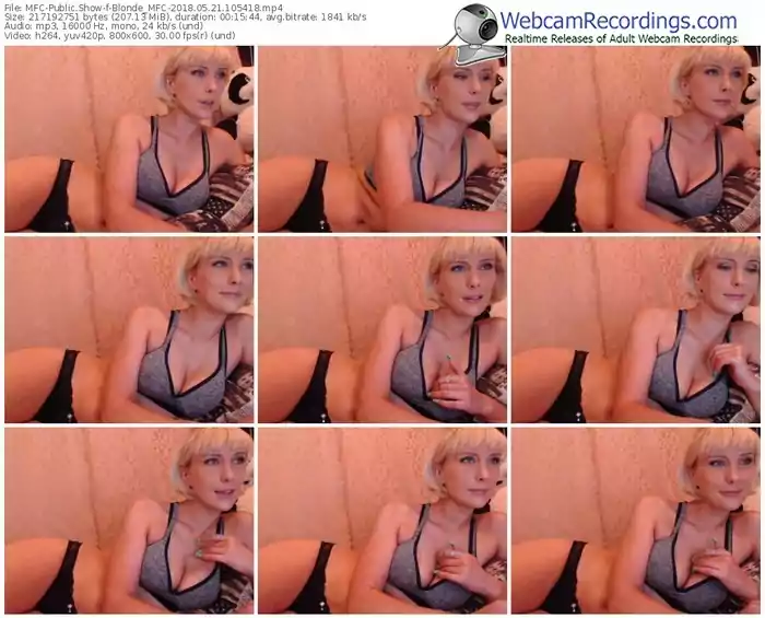 myfreecams-blonde_mfc-webcam-show-05_21_2018-10_54_18