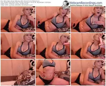 myfreecams-blonde_mfc-webcam-show-05_21_2018-15_59_32