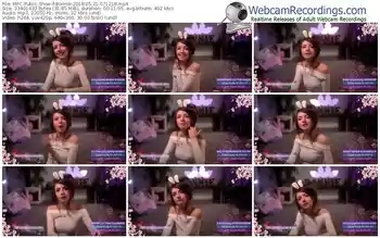 myfreecams-bonnie-webcam-show-05_21_2018-07_12_18