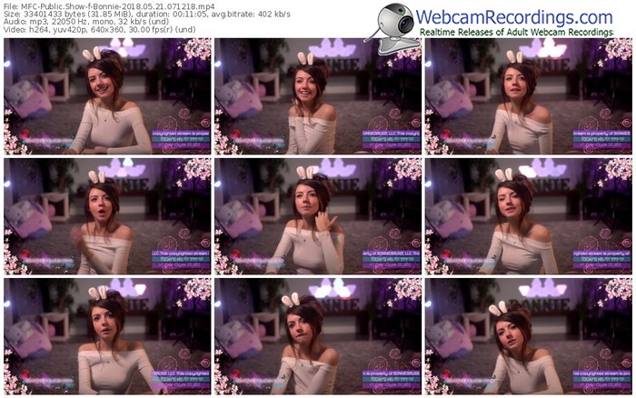 myfreecams-bonnie-webcam-show-05_21_2018-07_12_18