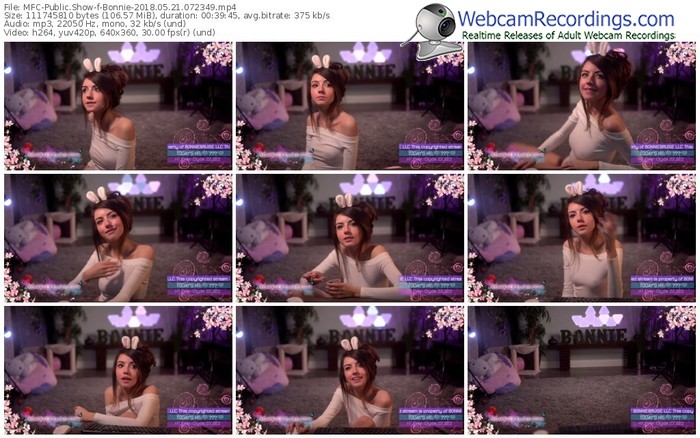 myfreecams-bonnie-webcam-show-05_21_2018-07_23_49