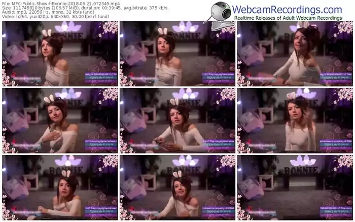 myfreecams-bonnie-webcam-show-05_21_2018-07_23_49