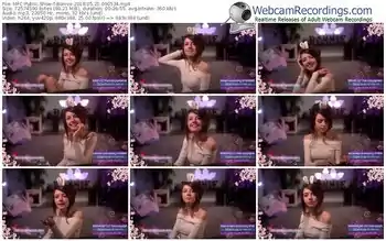 myfreecams-bonnie-webcam-show-05_21_2018-09_05_34