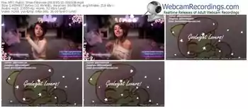 myfreecams-bonnie-webcam-show-05_21_2018-09_33_08
