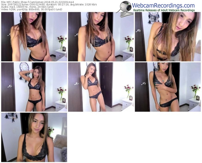 myfreecams-camgomez-webcam-show-05_21_2018-02_19_09