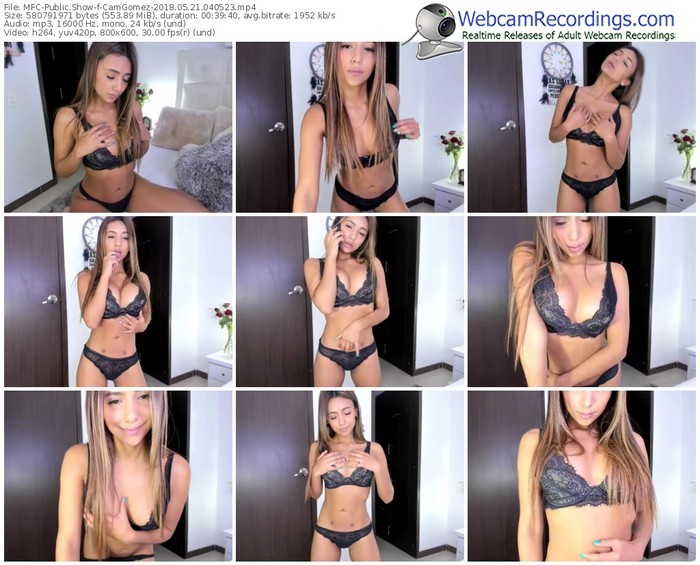 myfreecams-camgomez-webcam-show-05_21_2018-04_05_23