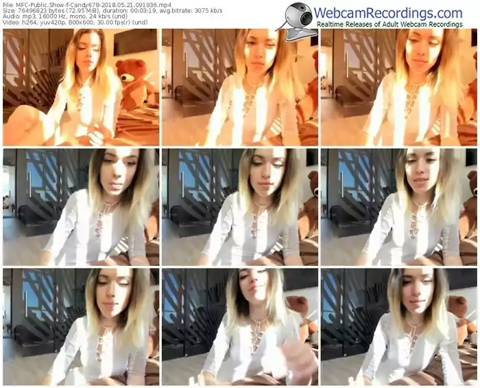 myfreecams-candy678-webcam-show-05_21_2018-09_19_36
