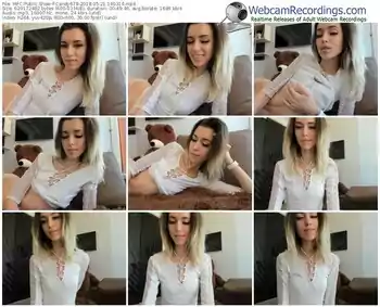 myfreecams-candy678-webcam-show-05_21_2018-14_03_14