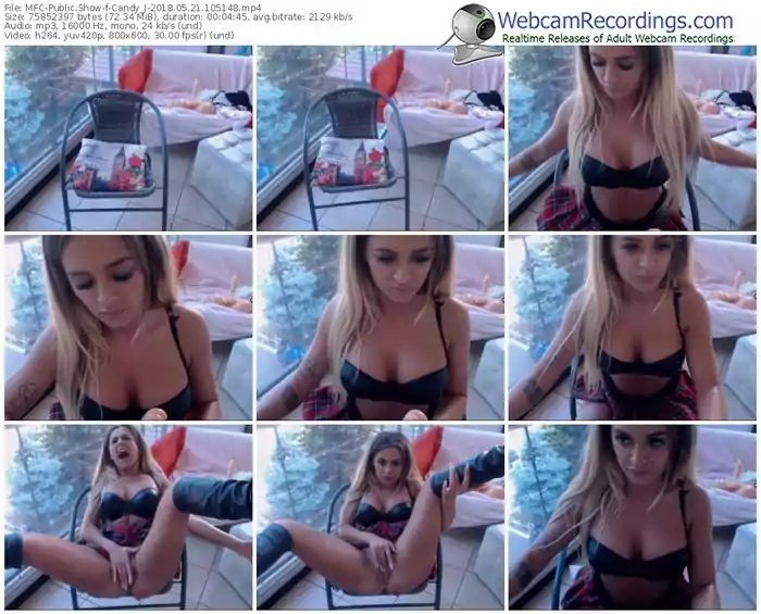 myfreecams-candy_j-webcam-show-05_21_2018-10_51_48