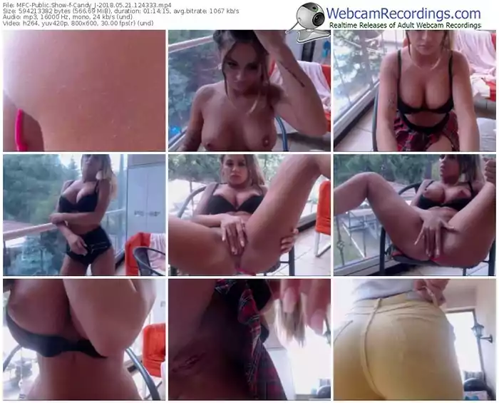 myfreecams-candy_j-webcam-show-05_21_2018-12_43_33