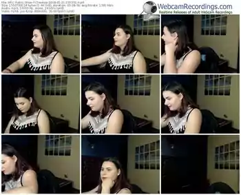 myfreecams-cheelsia-webcam-show-05_21_2018-15_53_31