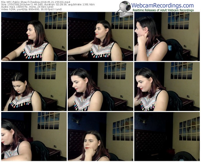 myfreecams-cheelsia-webcam-show-05_21_2018-15_53_31