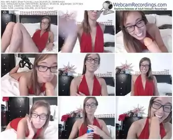 myfreecams-christy_love-webcam-show-05_21_2018-16_08_03