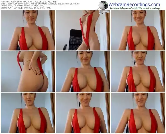 myfreecams-dd_alex-webcam-show-05_21_2018-11_31_23