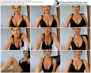 myfreecams-dd_alex-webcam-show-05_21_2018-15_10_54