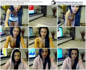 myfreecams-d_y_y-webcam-show-05_21_2018-05_38_36