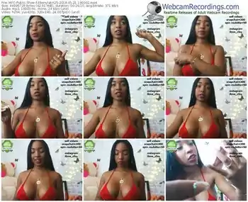 myfreecams-ebonylatin25-webcam-show-05_21_2018-19_00_02