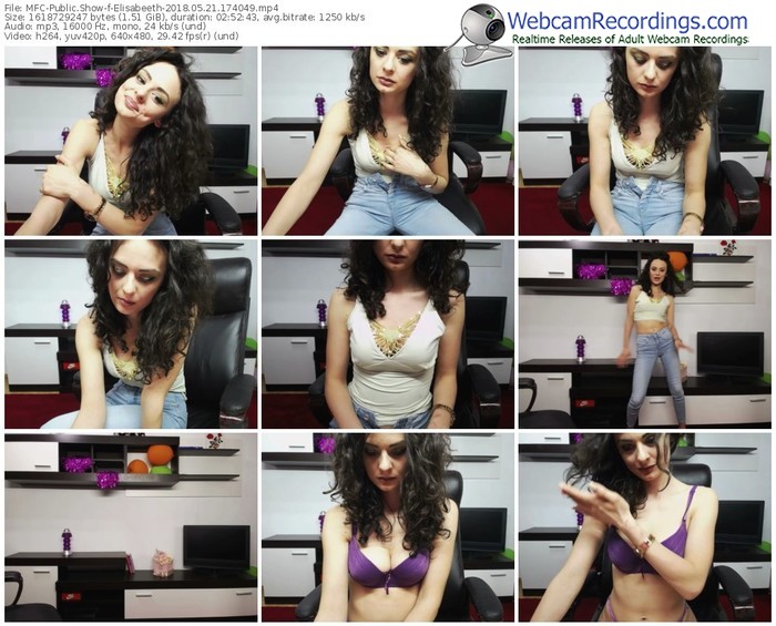 myfreecams-elisabeeth-webcam-show-05_21_2018-17_40_49
