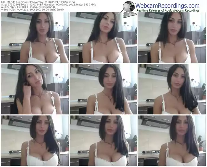 myfreecams-ellevensky-webcam-show-05_21_2018-11_37_54