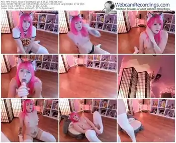 myfreecams-elliemarie-webcam-show-05_21_2018-04_13_24