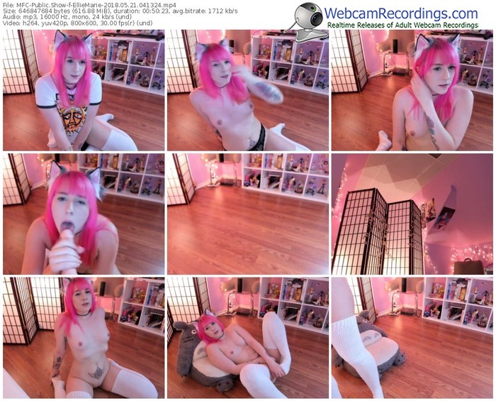 myfreecams-elliemarie-webcam-show-05_21_2018-04_13_24