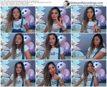 myfreecams-emberrllyn-webcam-show-05_21_2018-11_00_19