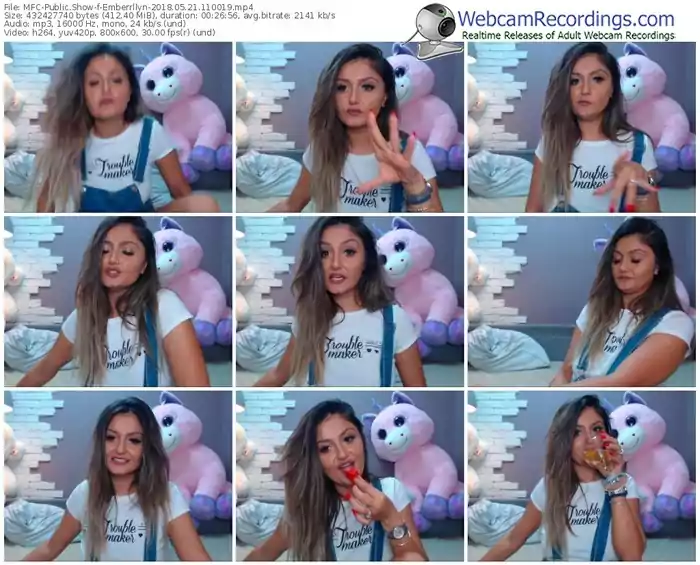 myfreecams-emberrllyn-webcam-show-05_21_2018-11_00_19