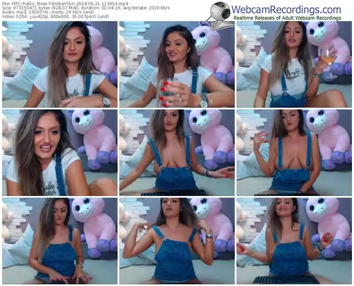 myfreecams-emberrllyn-webcam-show-05_21_2018-11_36_54
