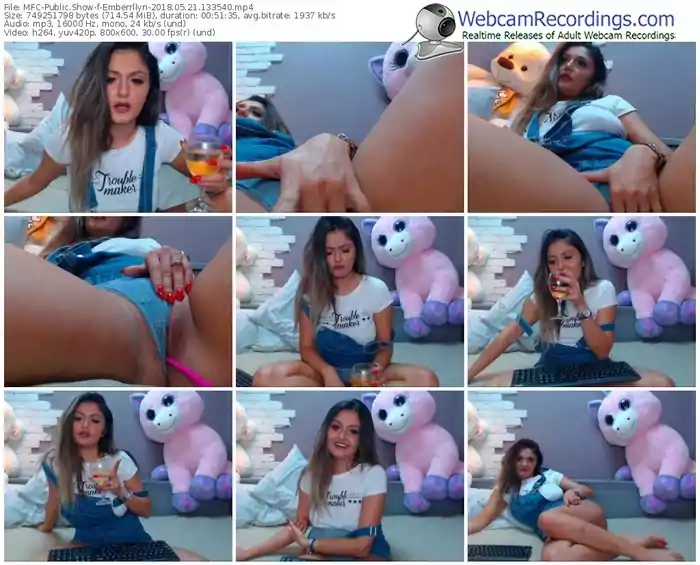 myfreecams-emberrllyn-webcam-show-05_21_2018-13_35_40