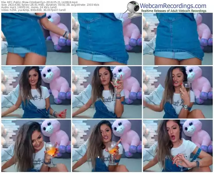 myfreecams-emberrllyn-webcam-show-05_21_2018-14_28_18