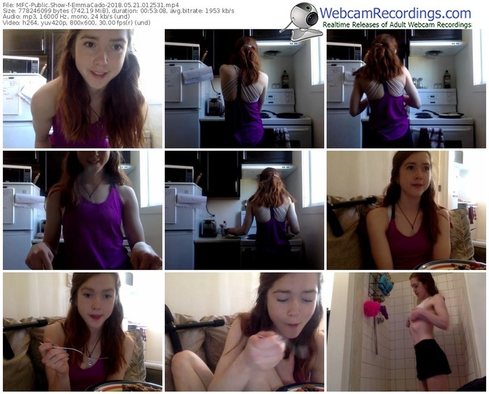 myfreecams-emmacado-webcam-show-05_21_2018-01_25_31