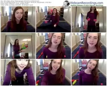 myfreecams-emmacado-webcam-show-05_21_2018-23_50_19