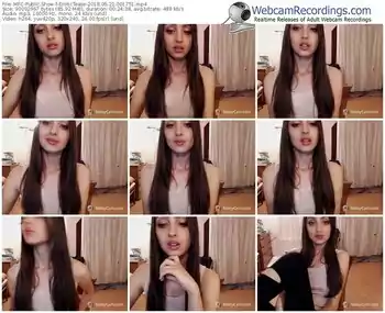 myfreecams-erotictease-webcam-show-05_21_2018-00_17_51