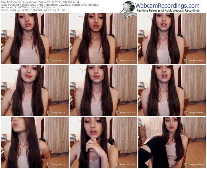myfreecams-erotictease-webcam-show-05_21_2018-00_17_51