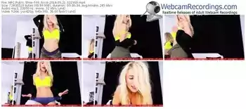 myfreecams-fit_nicol-webcam-show-05_21_2018-02_23_09