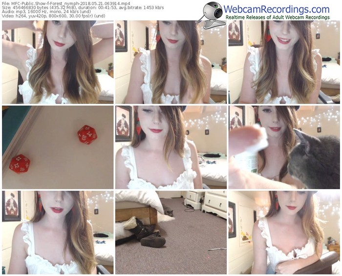 myfreecams-forest_nymph-webcam-show-05_21_2018-06_39_14